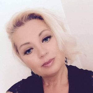 Meet your Posher, Patrice